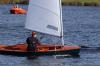 WOSC 2021_11_07 0063
